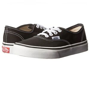 Vans Authentic | little kids 13.5